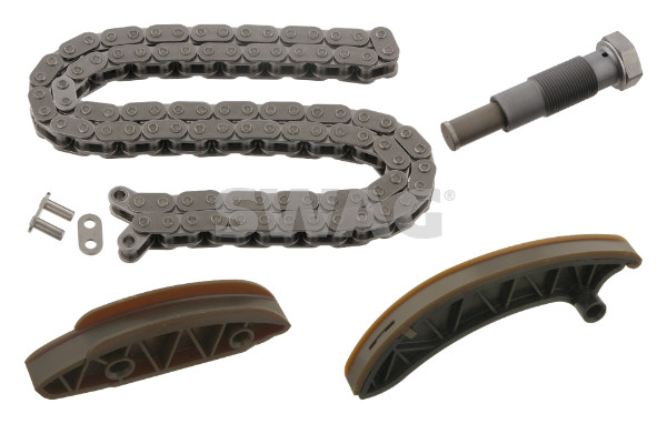 Swag 10 94 4959 Distributieketting kit